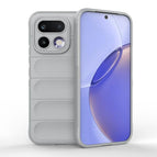 For Realme 16 Pro 5G / Grey