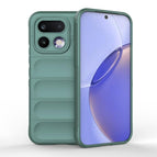 For Realme 16 Pro 5G / Dark Green