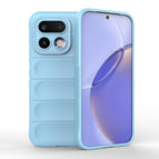 For Realme 16 Pro 5G / Light Blue