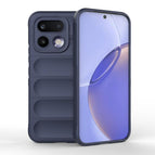 For Realme 16 Pro 5G / Dark Blue