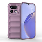 For Realme 16 Pro 5G / Purple