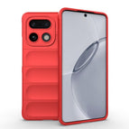 For Realme 16 Pro+ 5G / Red