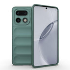 For Realme 16 Pro+ 5G / Dark Green