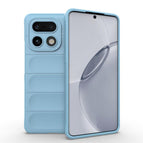 For Realme 16 Pro+ 5G / Light Blue