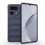 For Realme 16 Pro+ 5G / Dark Blue