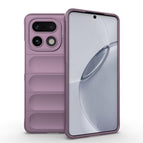 For Realme 16 Pro+ 5G / Purple