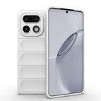 For Realme 16 Pro+ 5G / White