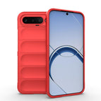 For Realme 16 5G Global / Red