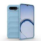 For Realme 16 5G Global / Light Blue