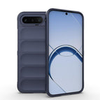 For Realme 16 5G Global / Dark Blue