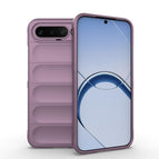 For Realme 16 5G Global / Purple