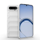 For Realme 16 5G Global / White