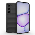 For Realme C83 5G India / Black