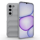 For Realme C83 5G India / Grey