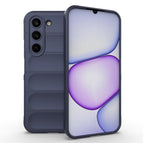 For Realme C83 5G India / Dark Blue