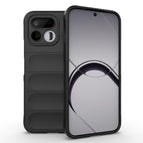 For Realme 16T 5G Global / Black
