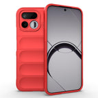 For Realme 16T 5G Global / Red