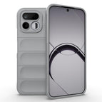 For Realme 16T 5G Global / Grey