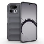 For Realme 16T 5G Global / Dark Grey