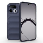 For Realme 16T 5G Global / Dark Blue