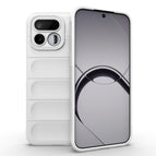 For Realme 16T 5G Global / White