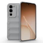 For Realme P4R 5G India / Grey