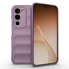 For Realme P4R 5G India / Purple