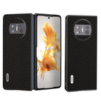 For Huawei Mate X3 / Black