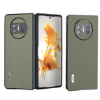 For Huawei Mate X3 / Green