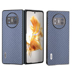 For Huawei Mate X3 / Light Blue