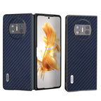 For Huawei Mate X3 / Dark Blue