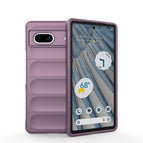 For Google Pixel 7a / Purple