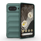 For Google Pixel 8 5G / Dark Green