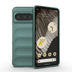 For Google Pixel 8 Pro 5G / Dark Green
