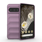 For Google Pixel 8 Pro 5G / Purple