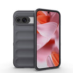 For Google Pixel 9 Pro 5G / Dark Grey