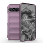 For Google Pixel 9 Pro XL 5G / Purple
