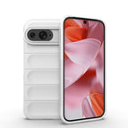 For Google Pixel 9 5G Global / White