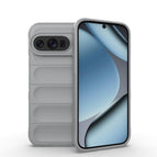 For Google Pixel 10 / 10 Pro 5G Global / Grey