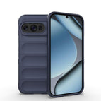 For Google Pixel 10 / 10 Pro 5G Global / Dark Blue