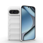 For Google Pixel 10 / 10 Pro 5G Global / White