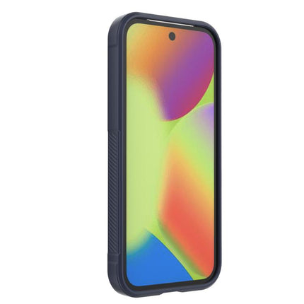 Magic Shield TPU + Flannel Phone Case, For Google Pixel 10a 5G, For Google Pixel 10 / 10 Pro 5G Global