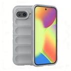 For Google Pixel 10a 5G / Grey