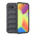 For Google Pixel 10a 5G / Dark Grey