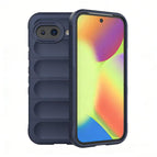 For Google Pixel 10a 5G / Dark Blue