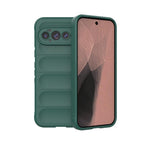 For Google Pixel 11 Pro XL 5G Global / Dark Green