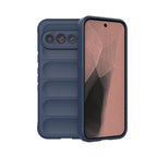 For Google Pixel 11 Pro XL 5G Global / Dark Blue