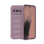 For Google Pixel 11 Pro XL 5G Global / Purple
