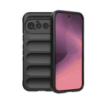 For Google Pixel 11 5G Global / Black