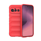 For Google Pixel 11 5G Global / Red